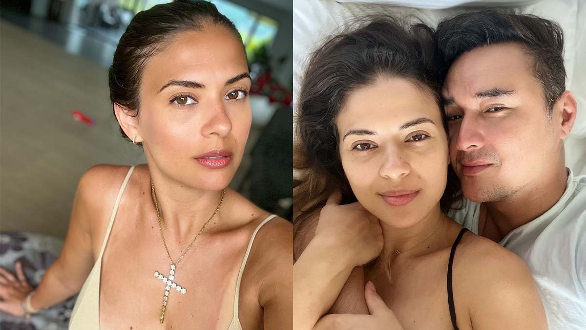 Trish De la Vega Character Development Shows Her Journey to Dedicated Management