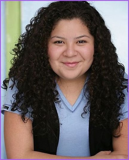 Trish Of Austin And Allys Journey From Job Jumper To Manager